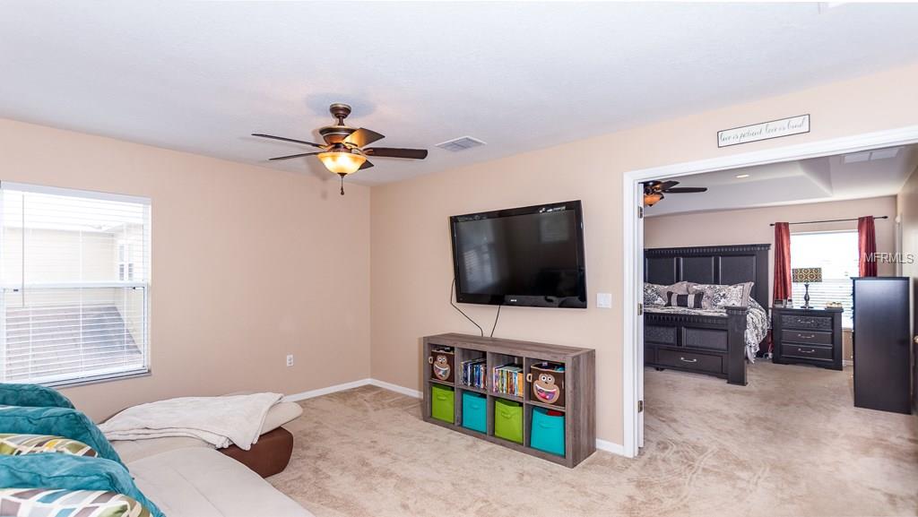 18748 LITZAU LANE, LAND O LAKES, Florida 34638, 3 Bedrooms Bedrooms, 3 Rooms Rooms,2 BathroomsBathrooms,Residential,For sale,LITZAU,T2924785