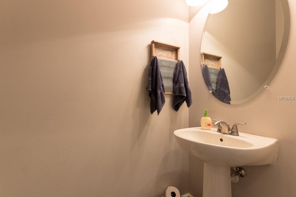 18748 LITZAU LANE, LAND O LAKES, Florida 34638, 3 Bedrooms Bedrooms, 3 Rooms Rooms,2 BathroomsBathrooms,Residential,For sale,LITZAU,T2924785