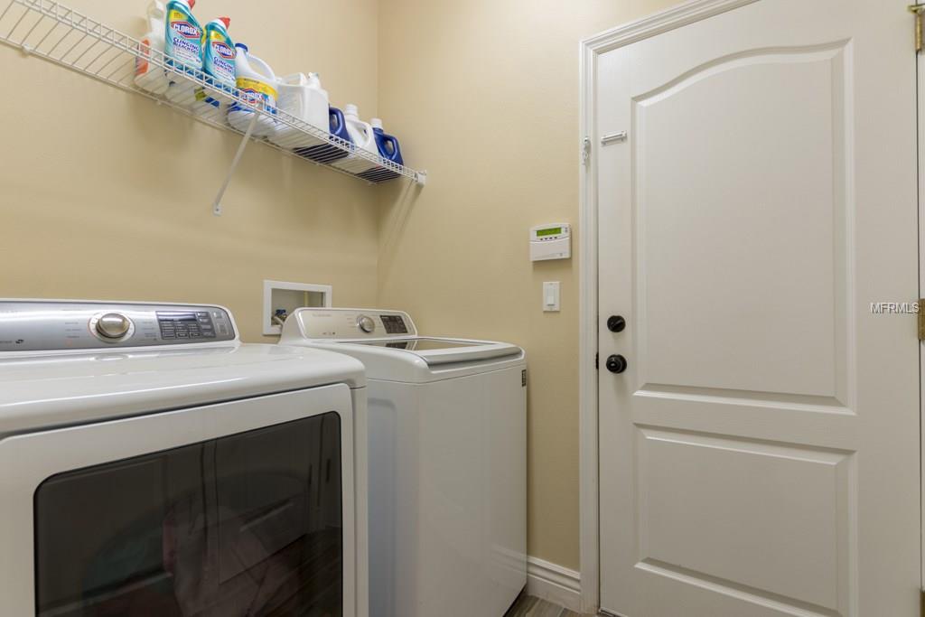 18748 LITZAU LANE, LAND O LAKES, Florida 34638, 3 Bedrooms Bedrooms, 3 Rooms Rooms,2 BathroomsBathrooms,Residential,For sale,LITZAU,T2924785