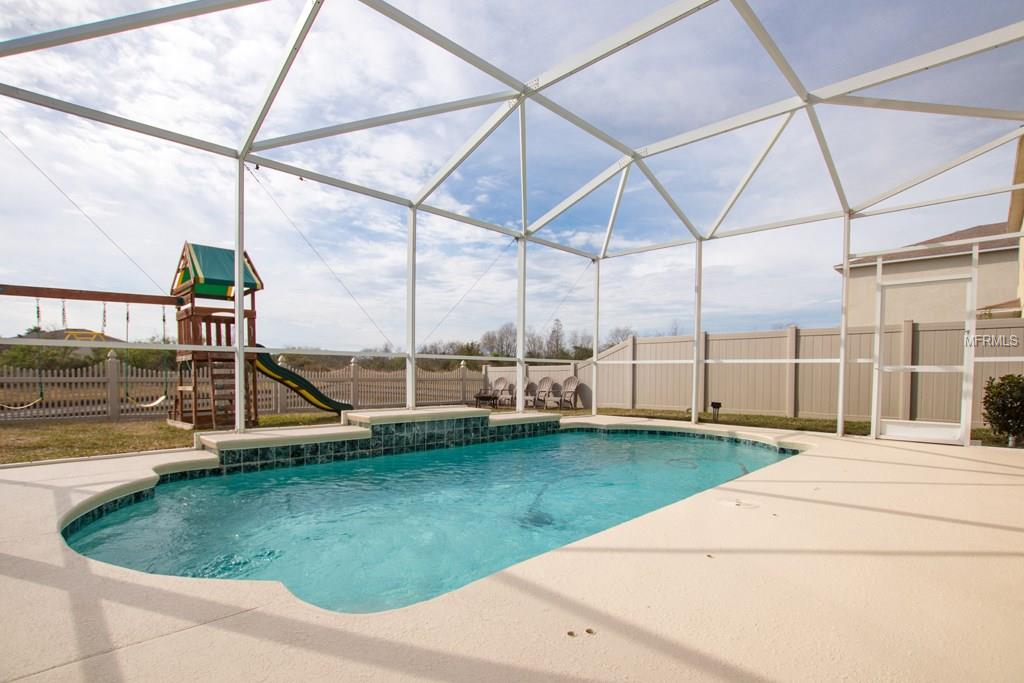 18748 LITZAU LANE, LAND O LAKES, Florida 34638, 3 Bedrooms Bedrooms, 3 Rooms Rooms,2 BathroomsBathrooms,Residential,For sale,LITZAU,T2924785