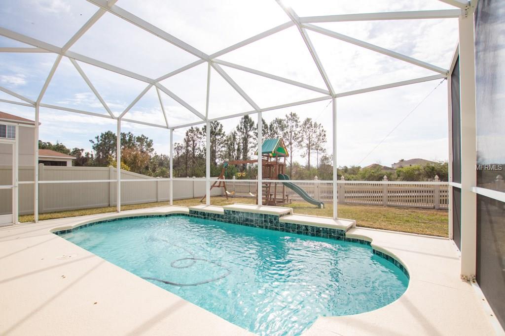 18748 LITZAU LANE, LAND O LAKES, Florida 34638, 3 Bedrooms Bedrooms, 3 Rooms Rooms,2 BathroomsBathrooms,Residential,For sale,LITZAU,T2924785