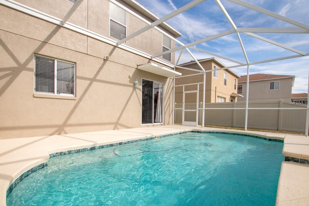 18748 LITZAU LANE, LAND O LAKES, Florida 34638, 3 Bedrooms Bedrooms, 3 Rooms Rooms,2 BathroomsBathrooms,Residential,For sale,LITZAU,T2924785