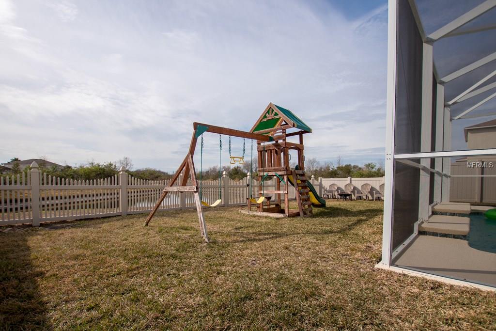 18748 LITZAU LANE, LAND O LAKES, Florida 34638, 3 Bedrooms Bedrooms, 3 Rooms Rooms,2 BathroomsBathrooms,Residential,For sale,LITZAU,T2924785