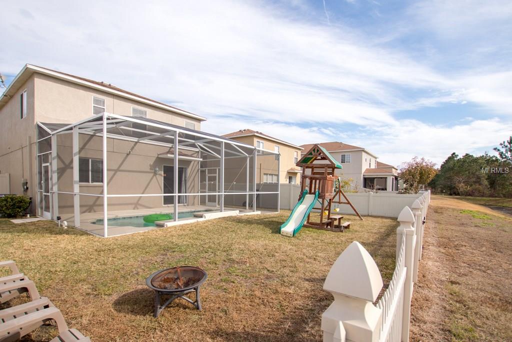 18748 LITZAU LANE, LAND O LAKES, Florida 34638, 3 Bedrooms Bedrooms, 3 Rooms Rooms,2 BathroomsBathrooms,Residential,For sale,LITZAU,T2924785