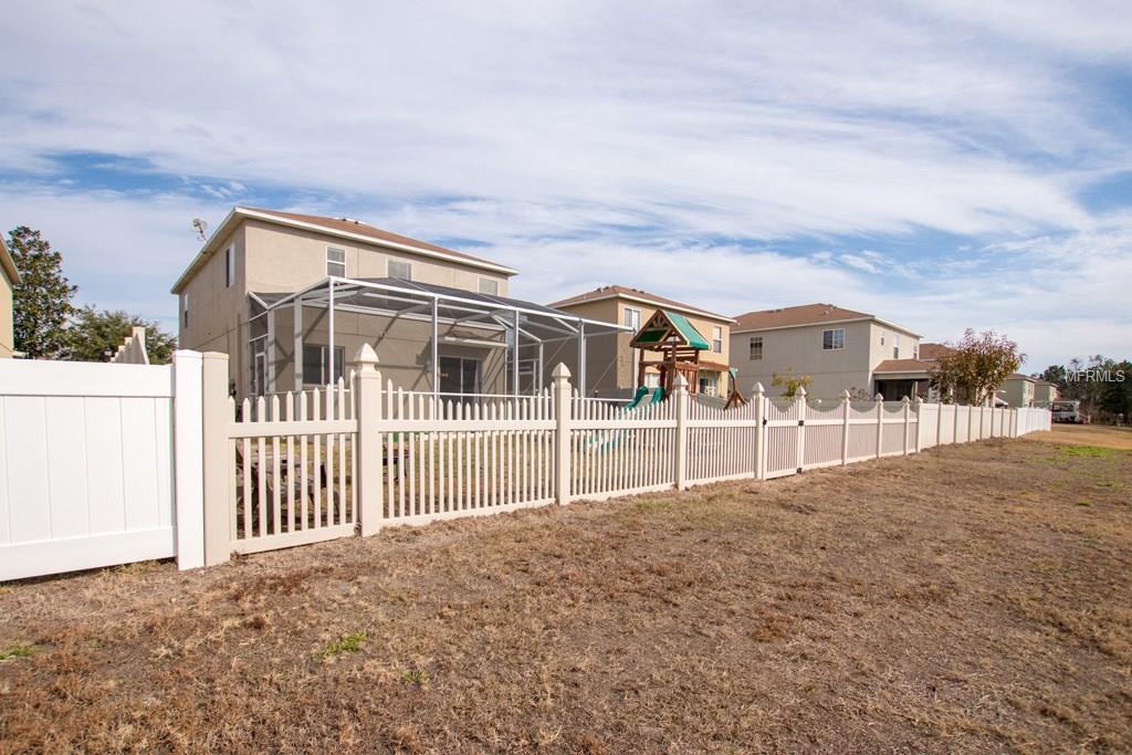 18748 LITZAU LANE, LAND O LAKES, Florida 34638, 3 Bedrooms Bedrooms, 3 Rooms Rooms,2 BathroomsBathrooms,Residential,For sale,LITZAU,T2924785