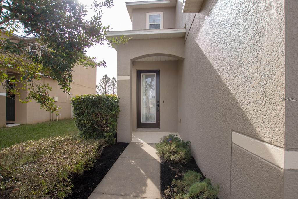 18748 LITZAU LANE, LAND O LAKES, Florida 34638, 3 Bedrooms Bedrooms, 3 Rooms Rooms,2 BathroomsBathrooms,Residential,For sale,LITZAU,T2924785