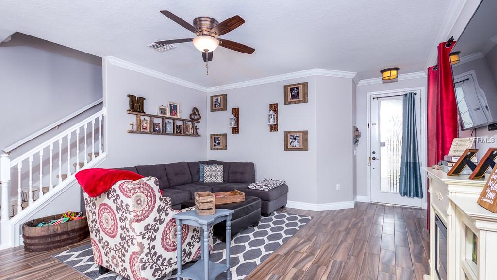 18748 LITZAU LANE, LAND O LAKES, Florida 34638, 3 Bedrooms Bedrooms, 3 Rooms Rooms,2 BathroomsBathrooms,Residential,For sale,LITZAU,T2924785