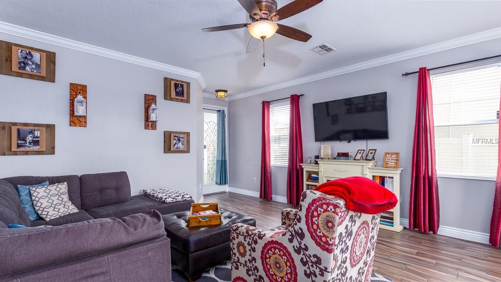 18748 LITZAU LANE, LAND O LAKES, Florida 34638, 3 Bedrooms Bedrooms, 3 Rooms Rooms,2 BathroomsBathrooms,Residential,For sale,LITZAU,T2924785