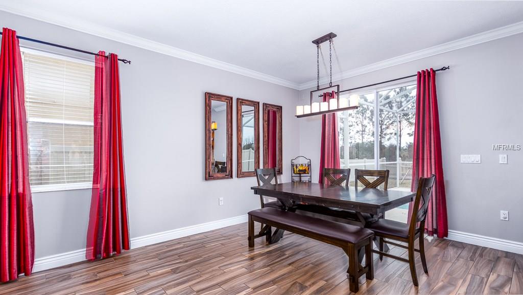 18748 LITZAU LANE, LAND O LAKES, Florida 34638, 3 Bedrooms Bedrooms, 3 Rooms Rooms,2 BathroomsBathrooms,Residential,For sale,LITZAU,T2924785