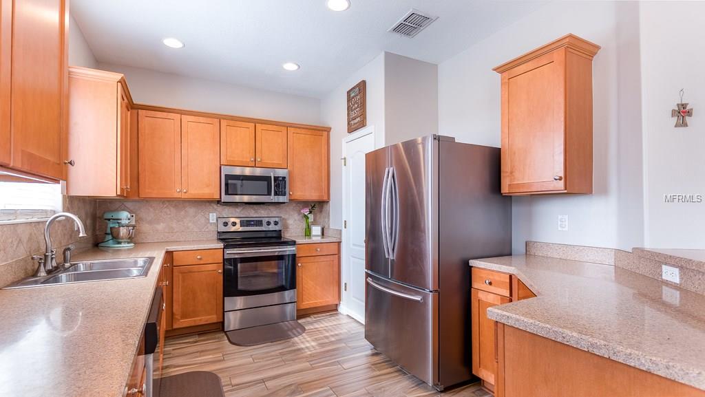 18748 LITZAU LANE, LAND O LAKES, Florida 34638, 3 Bedrooms Bedrooms, 3 Rooms Rooms,2 BathroomsBathrooms,Residential,For sale,LITZAU,T2924785