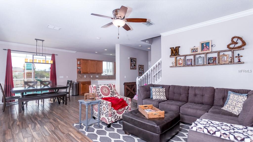 18748 LITZAU LANE, LAND O LAKES, Florida 34638, 3 Bedrooms Bedrooms, 3 Rooms Rooms,2 BathroomsBathrooms,Residential,For sale,LITZAU,T2924785