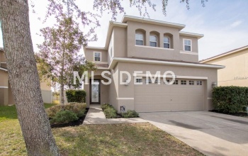 18748 LITZAU LANE, LAND O LAKES, Florida 34638, 3 Bedrooms Bedrooms, 3 Rooms Rooms,2 BathroomsBathrooms,Residential,For sale,LITZAU,T2924785