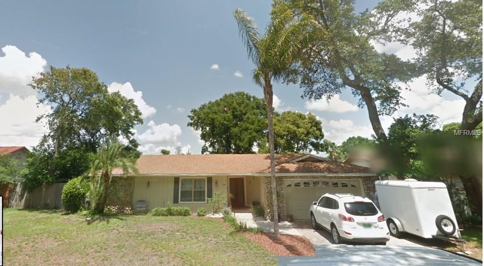 2487 FIELDINGWOOD ROAD, MAITLAND, Florida 32751, 4 Bedrooms Bedrooms, 6 Rooms Rooms,2 BathroomsBathrooms,Residential,For sale,FIELDINGWOOD,S4856439