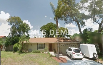 2487 FIELDINGWOOD ROAD, MAITLAND, Florida 32751, 4 Bedrooms Bedrooms, 6 Rooms Rooms,2 BathroomsBathrooms,Residential,For sale,FIELDINGWOOD,S4856439