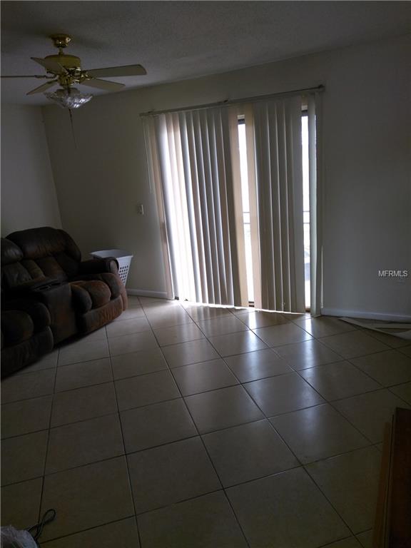 22620 GAGE LOOP, LAND O LAKES, Florida 34639, 2 Bedrooms Bedrooms, 4 Rooms Rooms,1 BathroomBathrooms,Residential,For sale,GAGE,A4208590