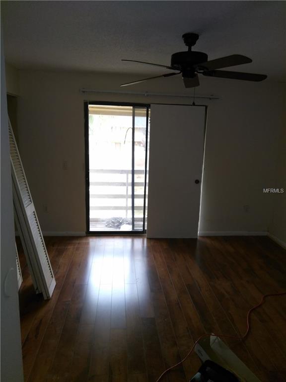 22620 GAGE LOOP, LAND O LAKES, Florida 34639, 2 Bedrooms Bedrooms, 4 Rooms Rooms,1 BathroomBathrooms,Residential,For sale,GAGE,A4208590