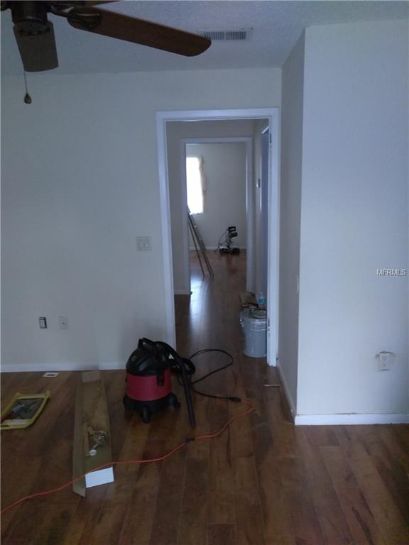 22620 GAGE LOOP, LAND O LAKES, Florida 34639, 2 Bedrooms Bedrooms, 4 Rooms Rooms,1 BathroomBathrooms,Residential,For sale,GAGE,A4208590