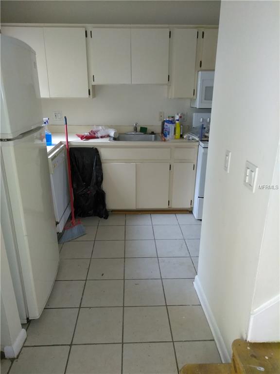 22620 GAGE LOOP, LAND O LAKES, Florida 34639, 2 Bedrooms Bedrooms, 4 Rooms Rooms,1 BathroomBathrooms,Residential,For sale,GAGE,A4208590