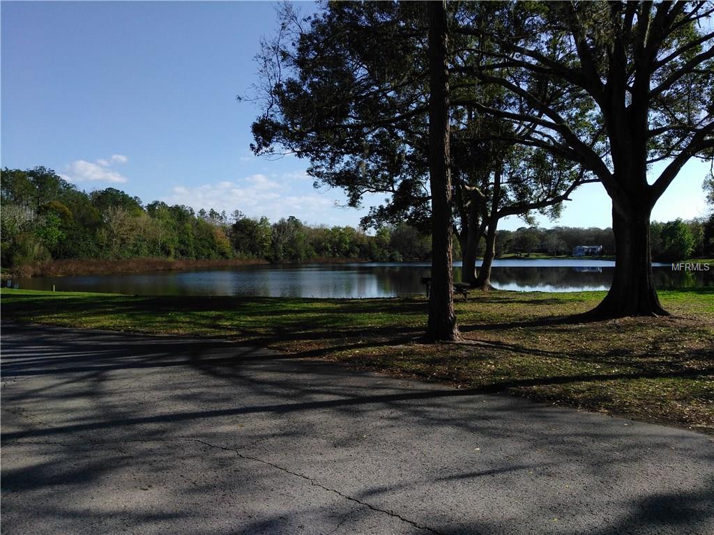 22620 GAGE LOOP, LAND O LAKES, Florida 34639, 2 Bedrooms Bedrooms, 4 Rooms Rooms,1 BathroomBathrooms,Residential,For sale,GAGE,A4208590