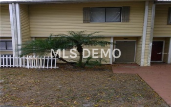 22620 GAGE LOOP, LAND O LAKES, Florida 34639, 2 Bedrooms Bedrooms, 4 Rooms Rooms,1 BathroomBathrooms,Residential,For sale,GAGE,A4208590