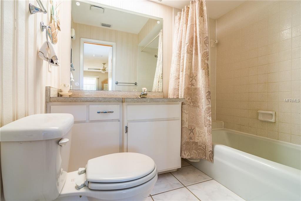 2552 GARY CIRCLE, DUNEDIN, Florida 34698, 2 Bedrooms Bedrooms, 5 Rooms Rooms,2 BathroomsBathrooms,Residential,For sale,GARY,U7846464