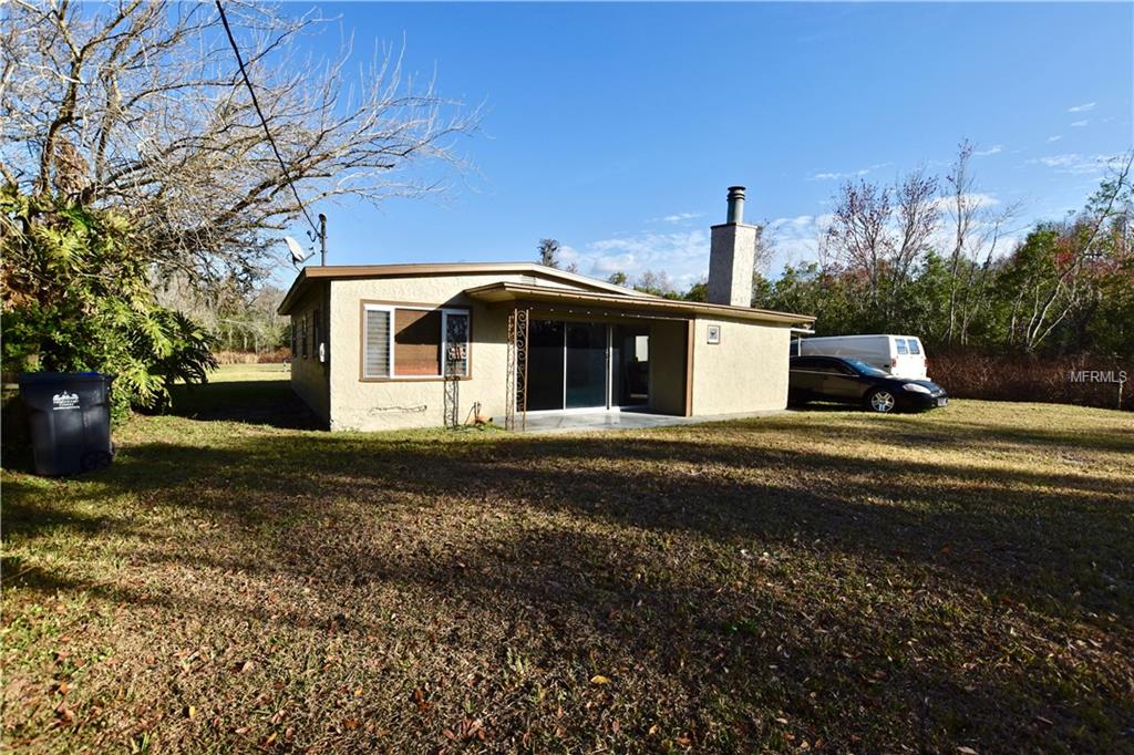 18805 SW 5TH STREET, LUTZ, Florida 33548, 3 Bedrooms Bedrooms, 6 Rooms Rooms,1 BathroomBathrooms,Residential,For sale,5TH,T2927091