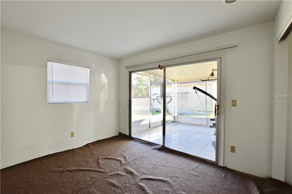 18805 SW 5TH STREET, LUTZ, Florida 33548, 3 Bedrooms Bedrooms, 6 Rooms Rooms,1 BathroomBathrooms,Residential,For sale,5TH,T2927091