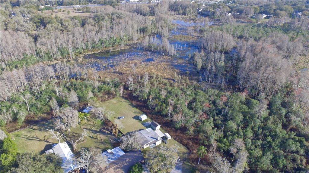 18805 SW 5TH STREET, LUTZ, Florida 33548, 3 Bedrooms Bedrooms, 6 Rooms Rooms,1 BathroomBathrooms,Residential,For sale,5TH,T2927091