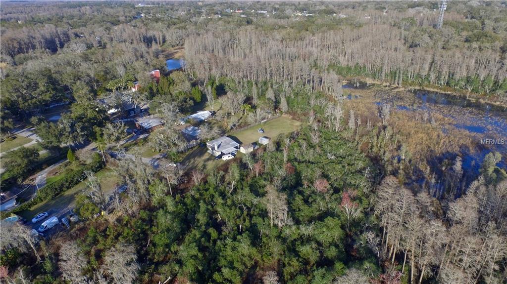 18805 SW 5TH STREET, LUTZ, Florida 33548, 3 Bedrooms Bedrooms, 6 Rooms Rooms,1 BathroomBathrooms,Residential,For sale,5TH,T2927091