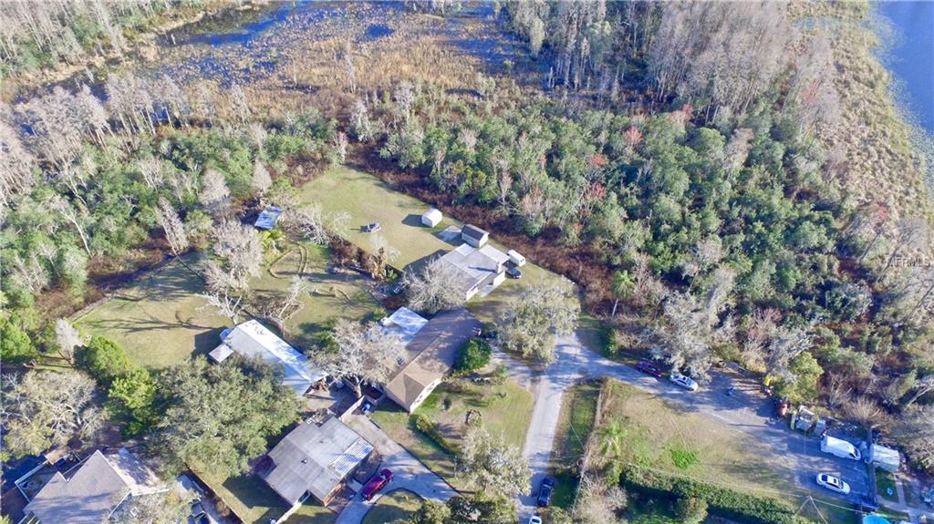 18805 SW 5TH STREET, LUTZ, Florida 33548, 3 Bedrooms Bedrooms, 6 Rooms Rooms,1 BathroomBathrooms,Residential,For sale,5TH,T2927091