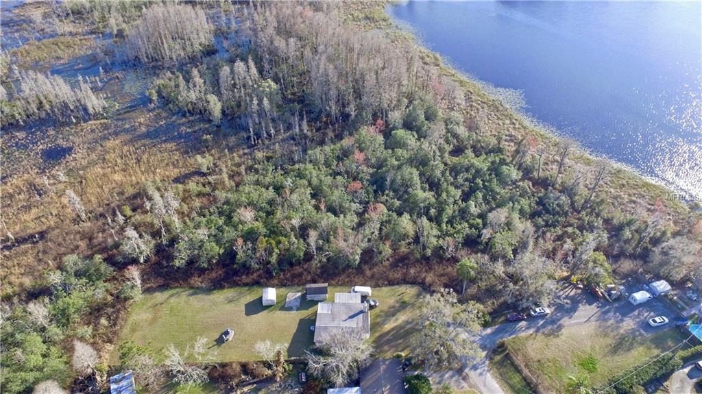 18805 SW 5TH STREET, LUTZ, Florida 33548, 3 Bedrooms Bedrooms, 6 Rooms Rooms,1 BathroomBathrooms,Residential,For sale,5TH,T2927091