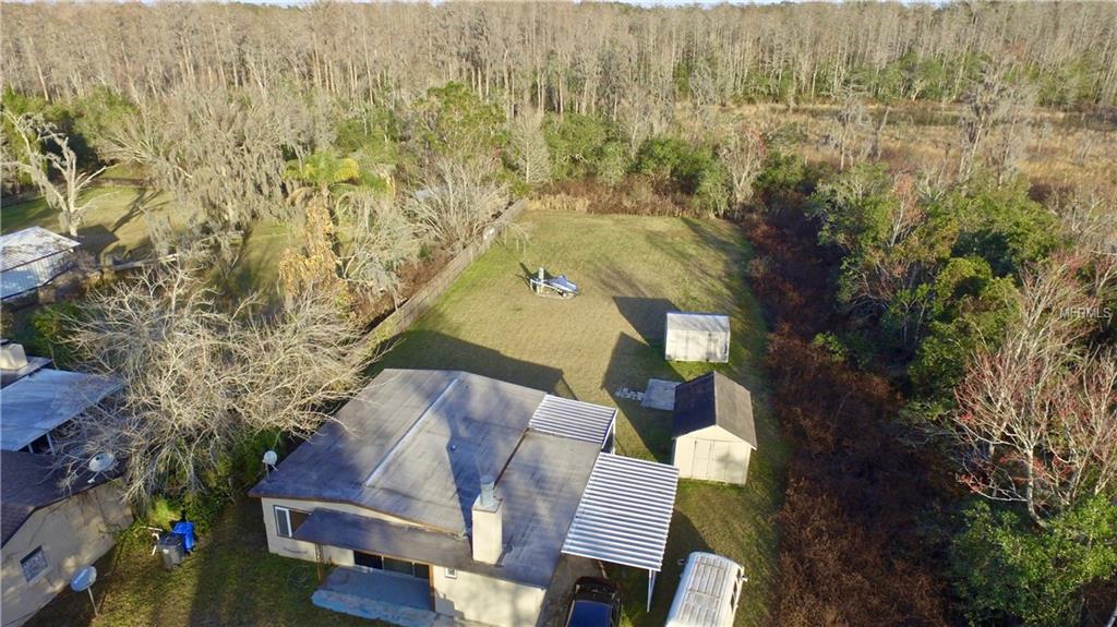 18805 SW 5TH STREET, LUTZ, Florida 33548, 3 Bedrooms Bedrooms, 6 Rooms Rooms,1 BathroomBathrooms,Residential,For sale,5TH,T2927091