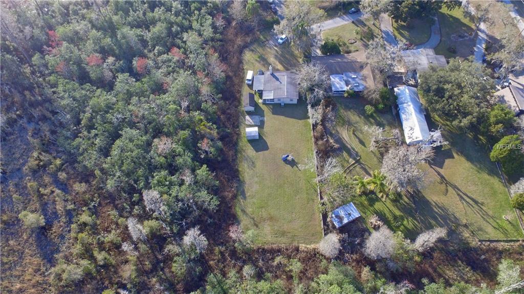 18805 SW 5TH STREET, LUTZ, Florida 33548, 3 Bedrooms Bedrooms, 6 Rooms Rooms,1 BathroomBathrooms,Residential,For sale,5TH,T2927091