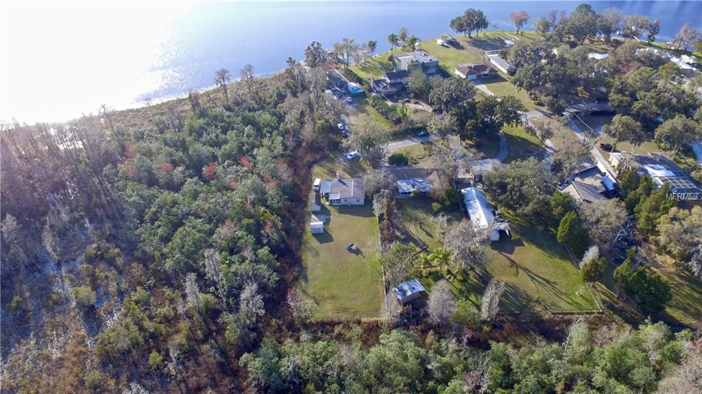 18805 SW 5TH STREET, LUTZ, Florida 33548, 3 Bedrooms Bedrooms, 6 Rooms Rooms,1 BathroomBathrooms,Residential,For sale,5TH,T2927091