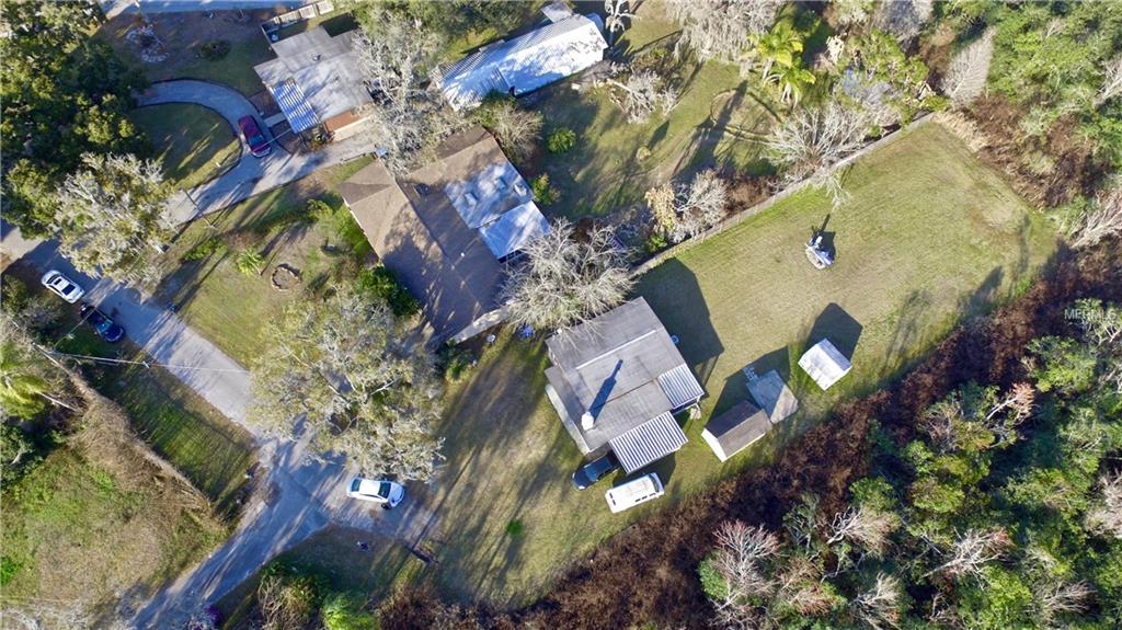 18805 SW 5TH STREET, LUTZ, Florida 33548, 3 Bedrooms Bedrooms, 6 Rooms Rooms,1 BathroomBathrooms,Residential,For sale,5TH,T2927091