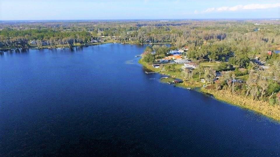 18805 SW 5TH STREET, LUTZ, Florida 33548, 3 Bedrooms Bedrooms, 6 Rooms Rooms,1 BathroomBathrooms,Residential,For sale,5TH,T2927091