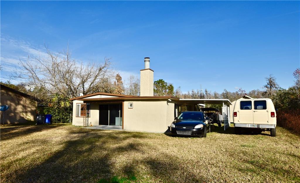 18805 SW 5TH STREET, LUTZ, Florida 33548, 3 Bedrooms Bedrooms, 6 Rooms Rooms,1 BathroomBathrooms,Residential,For sale,5TH,T2927091