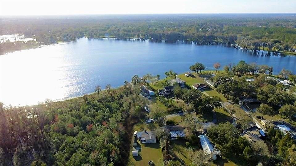 18805 SW 5TH STREET, LUTZ, Florida 33548, 3 Bedrooms Bedrooms, 6 Rooms Rooms,1 BathroomBathrooms,Residential,For sale,5TH,T2927091