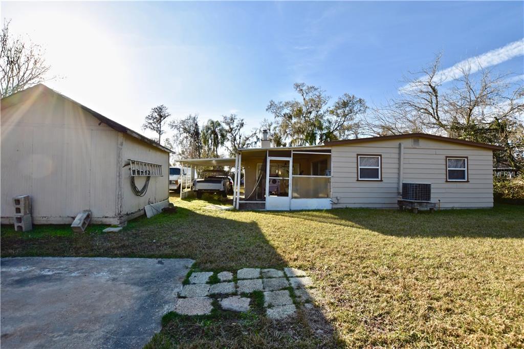 18805 SW 5TH STREET, LUTZ, Florida 33548, 3 Bedrooms Bedrooms, 6 Rooms Rooms,1 BathroomBathrooms,Residential,For sale,5TH,T2927091