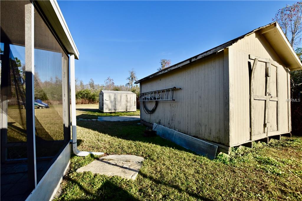 18805 SW 5TH STREET, LUTZ, Florida 33548, 3 Bedrooms Bedrooms, 6 Rooms Rooms,1 BathroomBathrooms,Residential,For sale,5TH,T2927091