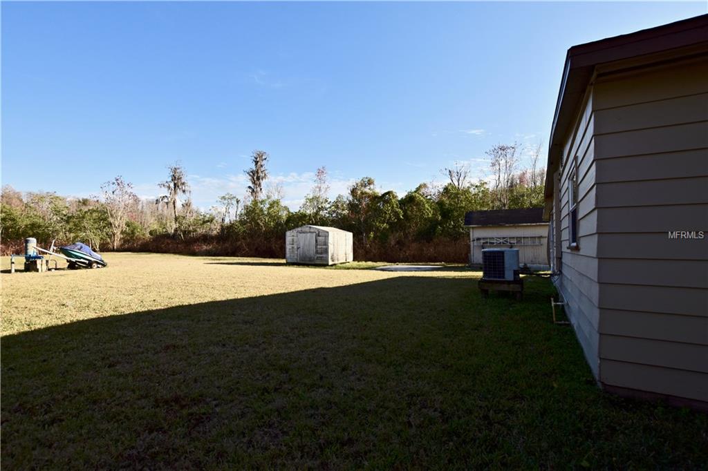 18805 SW 5TH STREET, LUTZ, Florida 33548, 3 Bedrooms Bedrooms, 6 Rooms Rooms,1 BathroomBathrooms,Residential,For sale,5TH,T2927091