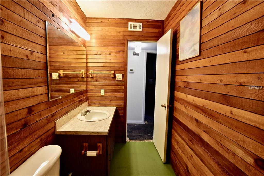 18805 SW 5TH STREET, LUTZ, Florida 33548, 3 Bedrooms Bedrooms, 6 Rooms Rooms,1 BathroomBathrooms,Residential,For sale,5TH,T2927091