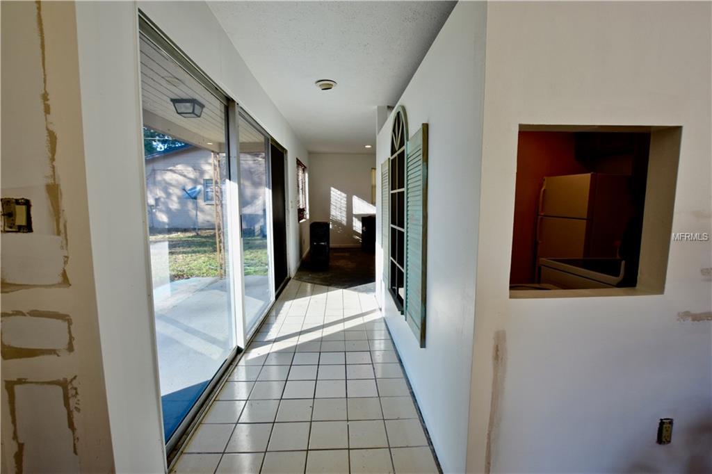 18805 SW 5TH STREET, LUTZ, Florida 33548, 3 Bedrooms Bedrooms, 6 Rooms Rooms,1 BathroomBathrooms,Residential,For sale,5TH,T2927091