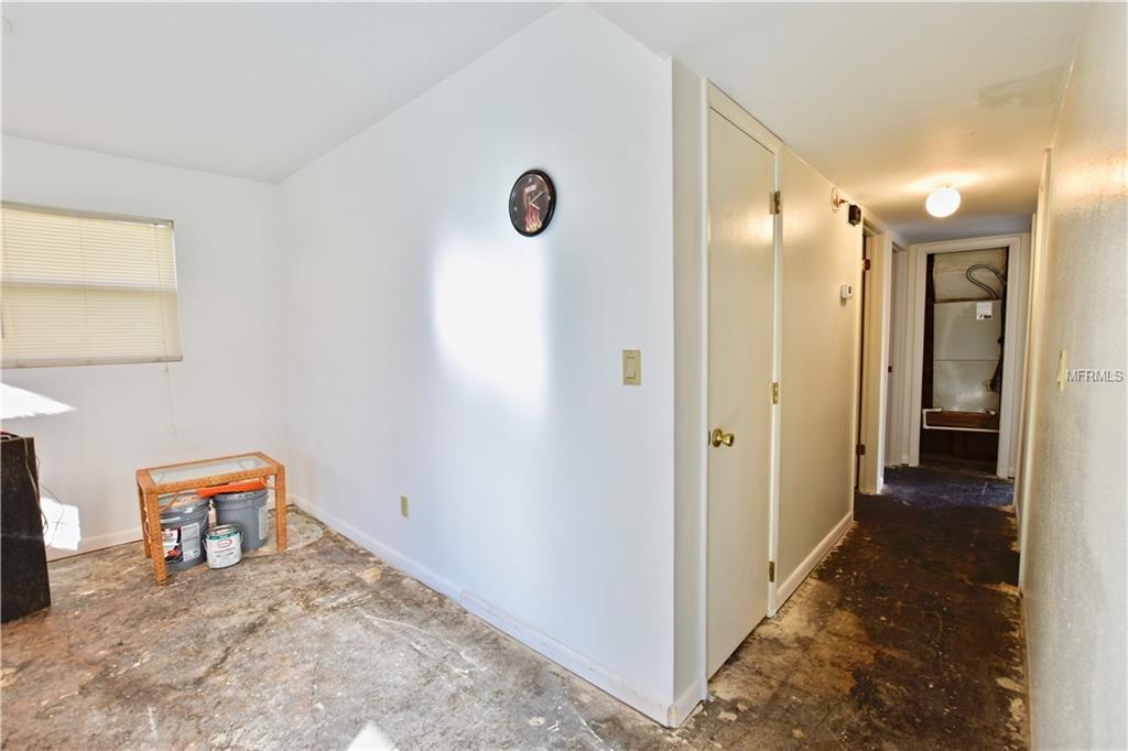 18805 SW 5TH STREET, LUTZ, Florida 33548, 3 Bedrooms Bedrooms, 6 Rooms Rooms,1 BathroomBathrooms,Residential,For sale,5TH,T2927091