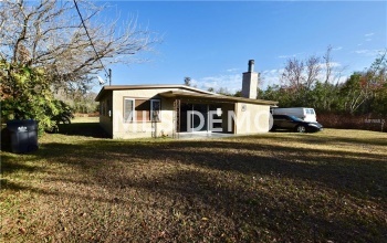 18805 SW 5TH STREET, LUTZ, Florida 33548, 3 Bedrooms Bedrooms, 6 Rooms Rooms,1 BathroomBathrooms,Residential,For sale,5TH,T2927091