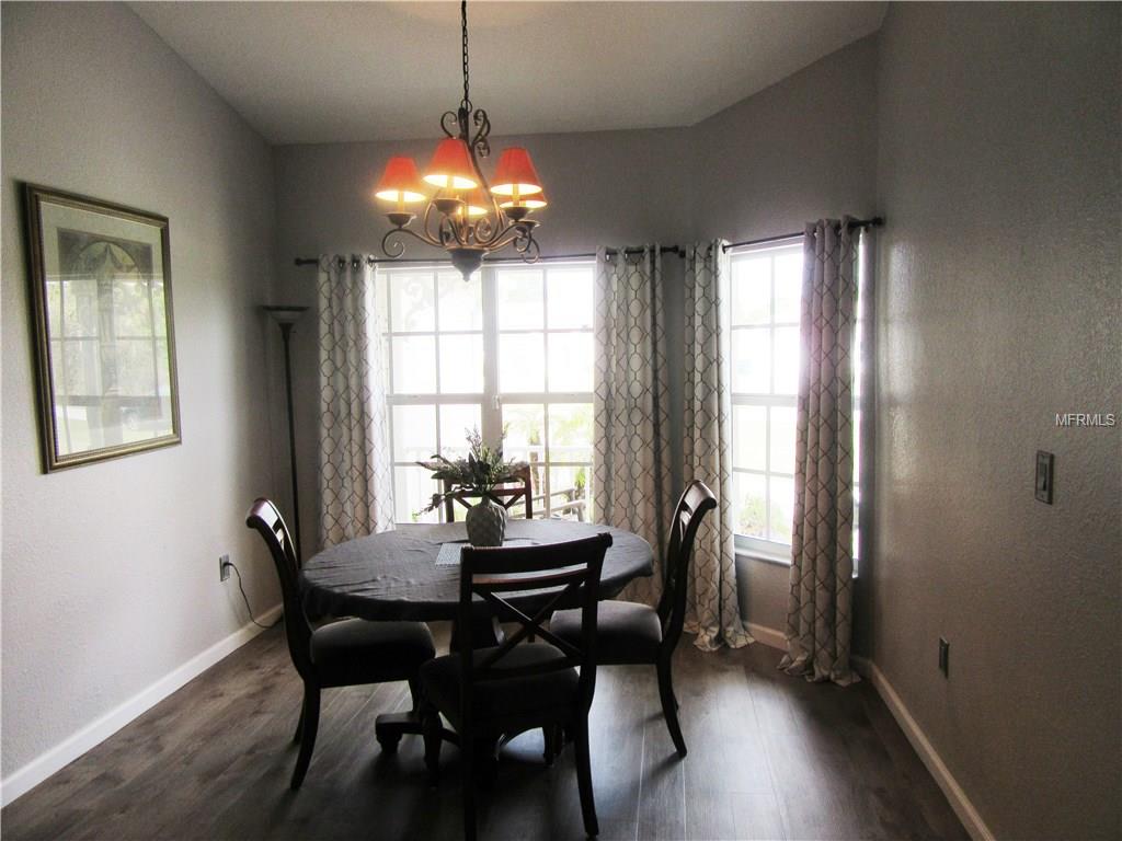 4346 S SAN MATEO DRIVE, NORTH PORT, Florida 34288, 3 Bedrooms Bedrooms, 7 Rooms Rooms,2 BathroomsBathrooms,Residential,For sale,SAN MATEO,N5916324