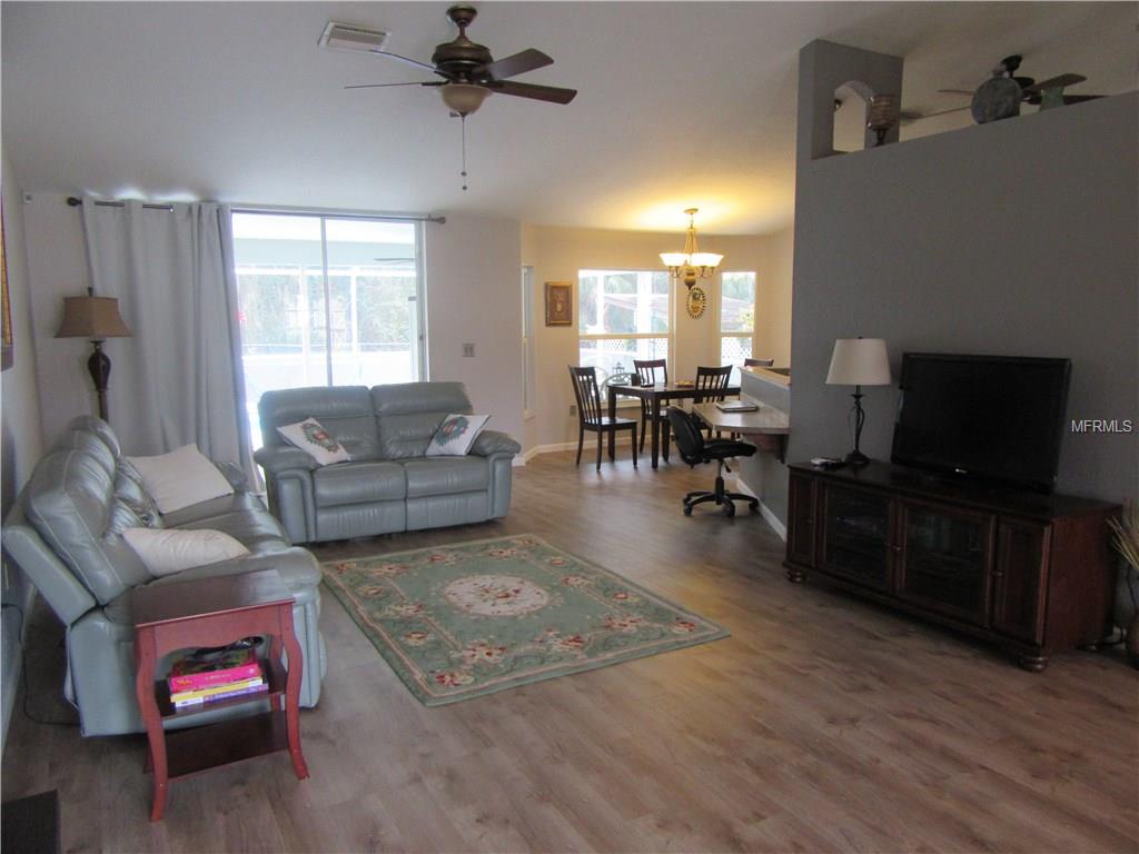 4346 S SAN MATEO DRIVE, NORTH PORT, Florida 34288, 3 Bedrooms Bedrooms, 7 Rooms Rooms,2 BathroomsBathrooms,Residential,For sale,SAN MATEO,N5916324