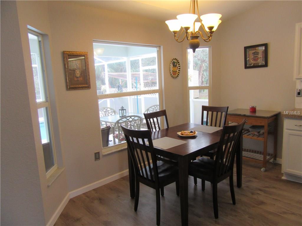 4346 S SAN MATEO DRIVE, NORTH PORT, Florida 34288, 3 Bedrooms Bedrooms, 7 Rooms Rooms,2 BathroomsBathrooms,Residential,For sale,SAN MATEO,N5916324