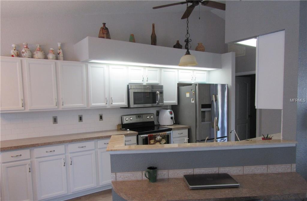 4346 S SAN MATEO DRIVE, NORTH PORT, Florida 34288, 3 Bedrooms Bedrooms, 7 Rooms Rooms,2 BathroomsBathrooms,Residential,For sale,SAN MATEO,N5916324