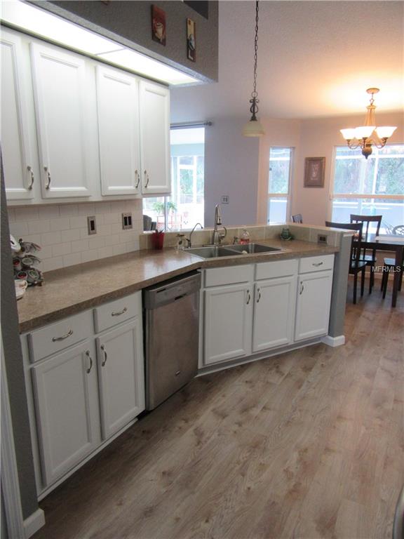 4346 S SAN MATEO DRIVE, NORTH PORT, Florida 34288, 3 Bedrooms Bedrooms, 7 Rooms Rooms,2 BathroomsBathrooms,Residential,For sale,SAN MATEO,N5916324